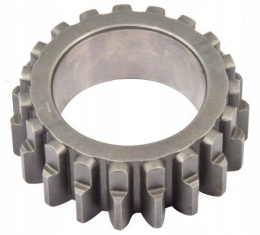 Koło zębate IV biegu Ursus C-360 nr 50419430