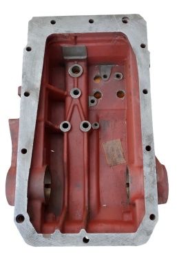 Korpus podnośnika C385 ARCHIMEDES orignał