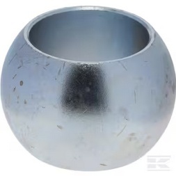 Kula dźwigni dolnej kat.2/3