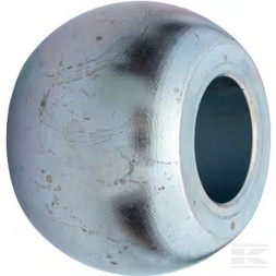 Kula dźwigni dolnej kat.3/2