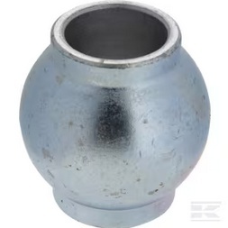 Kula łącznika górnego kat.2/2