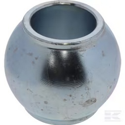 Kula łącznika górnego kat.3/3