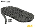 Łańcuch galla 12A-1 3/4” ROLLON SOLID Łańcuch galla 12A-1 3/4” ROLLON SOLID