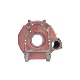 Obudowa koła zamachowego URSUS C330 - 50001432