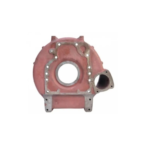 Obudowa koła zamachowego URSUS C330 - 50001432 Obudowa koła zamachowego URSUS C330 - 50001432