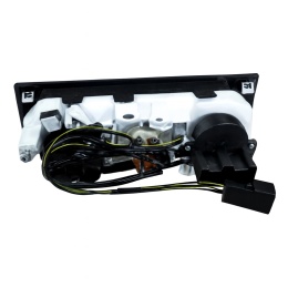 Panel klimatyzacji Ursus H