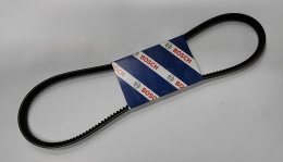 Pasek Klinowy zamiennik 3C15116250