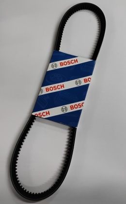 Pasek Klinowy zamiennik 3C63216253