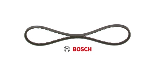 Pasek Klinowy zamiennik 3Y225-15782