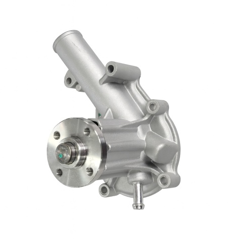 Pompa wody 162417303 zamiennik Kuboty MV Parts Pompa wody 162417303 zamiennik Kuboty MV Parts