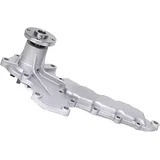 Pompa wody 1A02173030