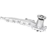 Pompa wody 1A02173030