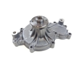 Pompa wody 1G41073033 oryginał Kubota