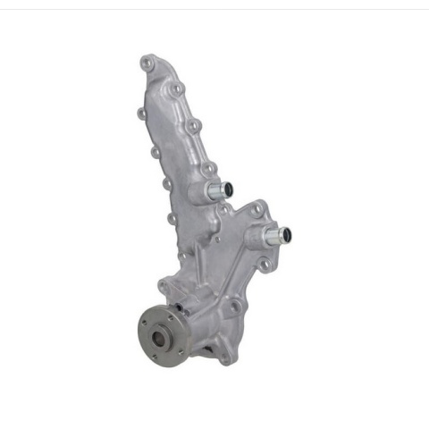 Pompa wody 1G42773035 oryginał kubota Pompa wody 1G42773035 oryginał kubota