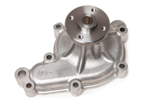 Pompa wody 1G772-73035 oryginał KUBOTA