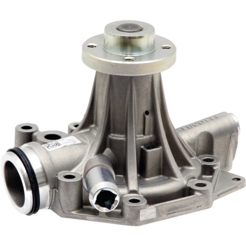 Pompa wody Deutz oryginał Pompa wody Deutz oryginał