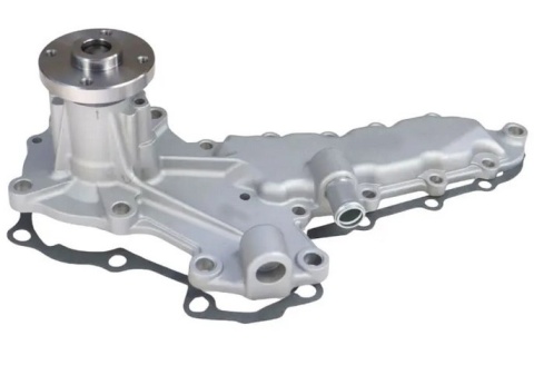 Pompa wody MV Parts pasuje do Kubota Pompa wody MV Parts pasuje do Kubota