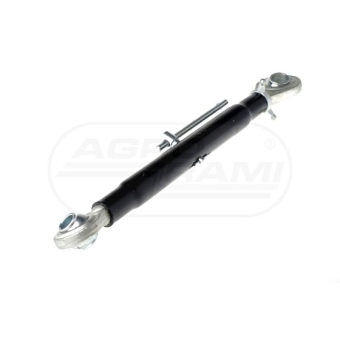 Łącznik Centralny 630-890 KAT. 2-2 M36x3