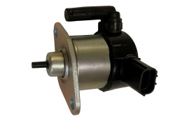 Cewka odcinająca paliwo ENGITECH