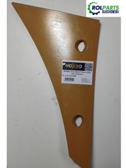 Pierś odkładni Kverneland 073250 8mm HOXSO