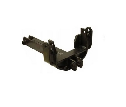 Rama obrotowa zaczepu MF3