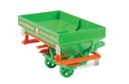 Rozsiewacz nawozów Amazone bruder