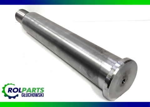 Sworzeń osi głównej Ostrówek