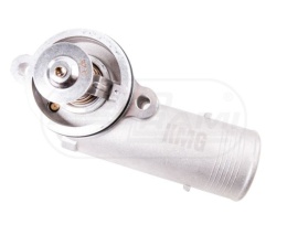 Termostat MasseyFergudon, Mc Cormick