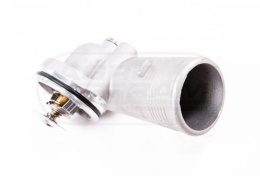 Termostat MasseyFergudon, Mc Cormick