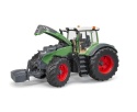 Traktor BRUDER Profi Fendt 1050 Vario