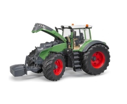 Traktor BRUDER Profi Fendt 1050 Vario