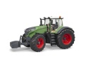 Traktor BRUDER Profi Fendt 1050 Vario