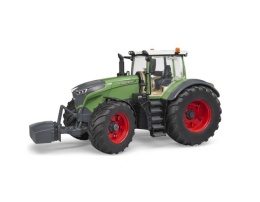 Traktor BRUDER Profi Fendt 1050 Vario